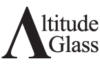 Altitude Glass